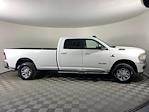 Used 2020 Ram 2500 Big Horn Crew Cab 4WD, Pickup for sale #G24404C - photo 3