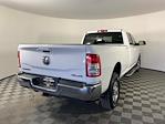 Used 2020 Ram 2500 Big Horn Crew Cab 4WD, Pickup for sale #G24404C - photo 2