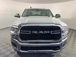 Used 2020 Ram 2500 Big Horn Crew Cab 4WD, Pickup for sale #G24404C - photo 4