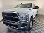 Used 2020 Ram 2500 Big Horn Crew Cab 4WD, Pickup for sale #G24404C - photo 5