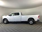 Used 2020 Ram 2500 Big Horn Crew Cab 4WD, Pickup for sale #G24404C - photo 6