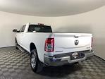 Used 2020 Ram 2500 Big Horn Crew Cab 4WD, Pickup for sale #G24404C - photo 7