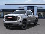 New 2024 GMC Sierra 1500 Elevation Double Cab 4WD, Pickup for sale #G24405 - photo 6