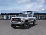 New 2024 GMC Canyon Elevation Crew Cab 4WD, Pickup for sale #G24408 - photo 8