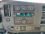 New 2024 GMC Savana 3500 Work Van RWD, Service Utility Van for sale #G24415 - photo 13