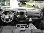 2024 GMC Sierra 2500 Double Cab 4WD, Knapheide Steel Service Body Service Truck for sale #G24417 - photo 10