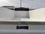 New 2024 GMC Sierra 2500 Pro Double Cab RWD, 8' Knapheide Steel Service Body Service Truck for sale #G24420 - photo 11