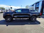 New 2024 GMC Canyon Elevation Crew Cab 4WD, Pickup for sale #G24428 - photo 6