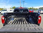 New 2024 GMC Canyon Elevation Crew Cab 4WD, Pickup for sale #G24428 - photo 10