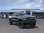 2024 GMC Canyon Crew Cab 4WD, Pickup for sale #G24461 - photo 1