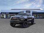 2024 GMC Canyon Crew Cab 4WD, Pickup for sale #G24461 - photo 8