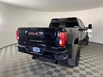 Used 2020 GMC Sierra 2500 AT4 Crew Cab 4WD, Pickup for sale #G24468A - photo 2