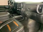 Used 2020 GMC Sierra 2500 AT4 Crew Cab 4WD, Pickup for sale #G24468A - photo 31