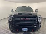 Used 2020 GMC Sierra 2500 AT4 Crew Cab 4WD, Pickup for sale #G24468A - photo 4