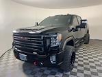 Used 2020 GMC Sierra 2500 AT4 Crew Cab 4WD, Pickup for sale #G24468A - photo 5