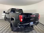 Used 2020 GMC Sierra 2500 AT4 Crew Cab 4WD, Pickup for sale #G24468A - photo 7