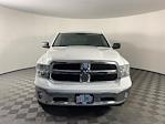 Used 2019 Ram 1500 Classic Tradesman Crew Cab 4WD, Pickup for sale #G24478A - photo 3