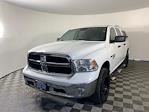 Used 2019 Ram 1500 Classic Tradesman Crew Cab 4WD, Pickup for sale #G24478A - photo 4