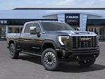 New 2024 GMC Sierra 3500 Denali Ultimate Crew Cab 4WD, Pickup for sale #G24492 - photo 7