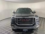 Used 2018 GMC Sierra 1500 SLT Crew Cab 4WD, Pickup for sale #G24497A - photo 4