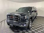 Used 2018 GMC Sierra 1500 SLT Crew Cab 4WD, Pickup for sale #G24497A - photo 5