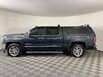 Used 2018 GMC Sierra 1500 SLT Crew Cab 4WD, Pickup for sale #G24497A - photo 6