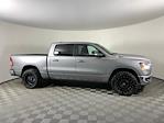 Used 2021 Ram 1500 Big Horn Crew Cab 4WD, Pickup for sale #G24498A - photo 3