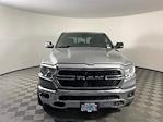 Used 2021 Ram 1500 Big Horn Crew Cab 4WD, Pickup for sale #G24498A - photo 4