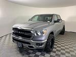 Used 2021 Ram 1500 Big Horn Crew Cab 4WD, Pickup for sale #G24498A - photo 5