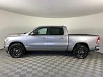 Used 2021 Ram 1500 Big Horn Crew Cab 4WD, Pickup for sale #G24498A - photo 6