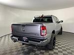 Used 2021 Ram 1500 Big Horn Crew Cab 4WD, Pickup for sale #G24498A - photo 7