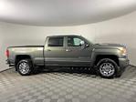 Used 2018 GMC Sierra 2500 Denali Crew Cab 4WD, Pickup for sale #G24499A - photo 3