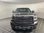 Used 2018 GMC Sierra 2500 Denali Crew Cab 4WD, Pickup for sale #G24499A - photo 4