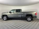 Used 2018 GMC Sierra 2500 Denali Crew Cab 4WD, Pickup for sale #G24499A - photo 6