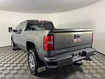 Used 2018 GMC Sierra 2500 Denali Crew Cab 4WD, Pickup for sale #G24499A - photo 7