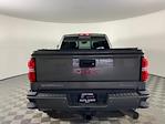 Used 2018 GMC Sierra 2500 Denali Crew Cab 4WD, Pickup for sale #G24499A - photo 8