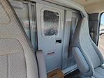 New 2024 GMC Savana 3500 Work Van RWD, Service Utility Van for sale #G24510 - photo 23