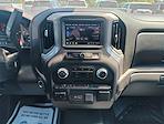 New 2024 GMC Sierra 3500 Pro Crew Cab 4WD, Knapheide Contractor Body Contractor Truck for sale #G24511 - photo 15