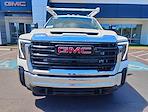 2024 GMC Sierra 3500 Crew Cab 4WD, Knapheide Contractor Body Contractor Truck for sale #G24511 - photo 3