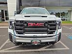 New 2024 GMC Sierra 2500 Pro Regular Cab 4WD, Knapheide Steel Service Body Service Truck for sale #G24515 - photo 7