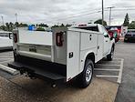 2024 GMC Sierra 2500 Regular Cab 4WD, Knapheide Steel Service Body Service Truck for sale #G24515 - photo 2