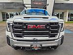 2024 GMC Sierra 2500 Crew Cab 4WD, Knapheide Steel Service Body Service Truck for sale #G24517 - photo 21