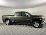 Used 2023 Chevrolet Silverado 3500 LTZ Crew Cab 4WD, Pickup for sale #G24519A - photo 3