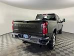 Used 2023 Chevrolet Silverado 3500 LTZ Crew Cab 4WD, Pickup for sale #G24519A - photo 2