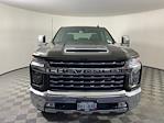 Used 2023 Chevrolet Silverado 3500 LTZ Crew Cab 4WD, Pickup for sale #G24519A - photo 4