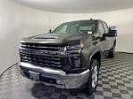 Used 2023 Chevrolet Silverado 3500 LTZ Crew Cab 4WD, Pickup for sale #G24519A - photo 5