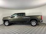 Used 2023 Chevrolet Silverado 3500 LTZ Crew Cab 4WD, Pickup for sale #G24519A - photo 6