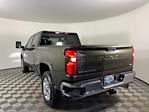 Used 2023 Chevrolet Silverado 3500 LTZ Crew Cab 4WD, Pickup for sale #G24519A - photo 7