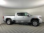 Used 2020 GMC Sierra 2500 Denali Crew Cab 4WD, Pickup for sale #G24520A - photo 3