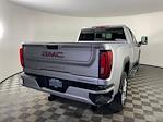 Used 2020 GMC Sierra 2500 Denali Crew Cab 4WD, Pickup for sale #G24520A - photo 2